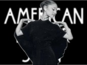 American Horror Story 13: Ariana Grande se une al elenco junto a Jessica Lange y Sarah Paulson