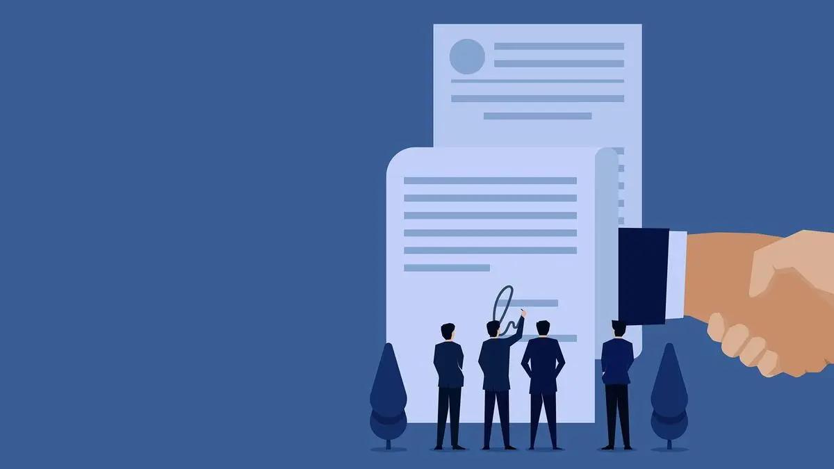 Indian foreign ministry says some firms get nod to import rare earth magnets from China