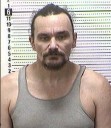 Minot man arrested after giving woman drugs, leading to overdose, police say