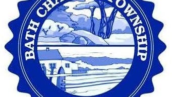 Three dead in small-plane crash in Ingham County, officials say