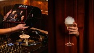 Discover India’s Hidden Listening Bars That Only Insiders Know About