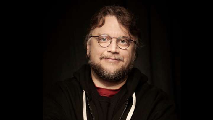 Desea Guillermo del Toro, grabar su propia versión de ‘El Fantasma de la Ópera’