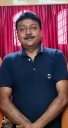 Anti-Narcotics Unit raids Dhaleswar home of Arun Ghosh over Rs 4.5 crore cough syrup seizure