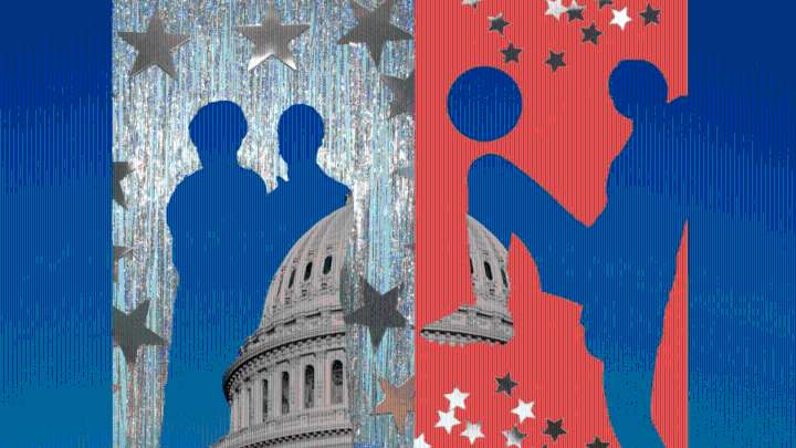 Shutdown cancels sports games and dances for students at military