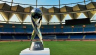 Conoce el calendario de la Vinotino Sub-17 en la Copa Mundial de Catar