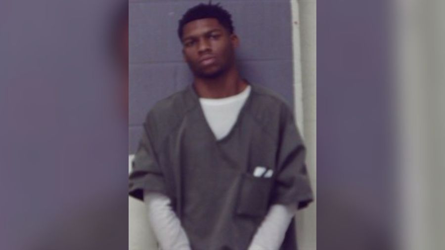 18-year-old charged in West Memphis fatal shooting