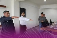 Sultepec designa nuevos titulares en áreas clave municipales