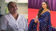 Rani Mukerji Reveals Why She, Aditya Chopra Haven't Shared Their Wedding Photos: 'My Husband Is...'