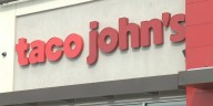 Taco John’s offering free meals in Evansville as SNAP benefits are being cut