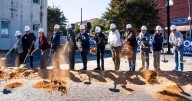 As Danville River District grows, construction to begin on 6