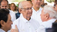 “Símbolo de progreso y ética empresarial”: Antioquia y Colombia despiden a don José María Acevedo, fundador de Haceb