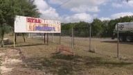 Tornado disrupts Hill Country brewery, community rallies to reopen
