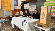 Elecciones en Campo Piaggio: expectativas por la participación en la jornada electoral