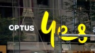news 
                                            Premium
                                          Optus’ big change before triple