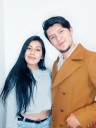 Jóvenes arquitectos transforman espacios en Pasto