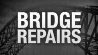 Beshear announces $7.75 million for bridge projects, including in Barren County