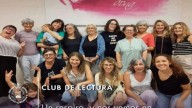 “Leer juntas también es resistir”: las mujeres del Club de Lectura Casa de la Dona denuncian la suspensión de su actividad en Elche