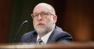 Who is Russ Vought? What to know about Trump's OMB director ahead of shutdown layoffs