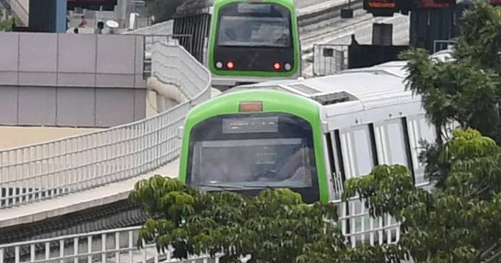 Preliminary work to begin soon on Namma Metro Phase 3A