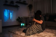 Estas son las mejores series y películas para maratonear la noche de Halloween en streaming