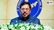 Delhi police release lawyer who attacked CJI BR Gavai after Supreme Court declines to press charges