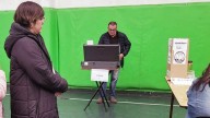 Cuatro noticias trascendentes