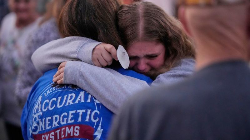 ¿Qué pasó en la explosión mortal en una planta de Tennessee? Así va la investigación