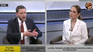 Abogado de Brookfield sobre Rutas de Lima: La MML "no tiene un plan ni una solución, solo eslóganes"