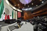 Cámara de Diputados avala reforma a la Ley de Amparo: cambios clave y postura de Claudia Sheinbaum
