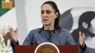 Claudia Sheinbaum se queda "Sin comentarios" ante el Premio Nobel de la Paz otorgado a María Corina Machado