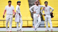 Vidarbha Vs Rest of India Live Score, Irani Cup 2025, Day 3: Follow Scorecard And Match Action From Nagpur