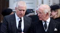 Will King have to pay ₹ 5 crore to Prince Andrew for him to leave Royal Edge?