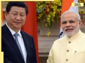 India's master plan, as China builds Brahmaputra dam, unveils Rs 6.4 lakh crore
