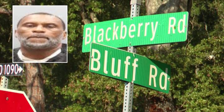 Bond denied for man accused of killing 11-year-old in Richland County hit