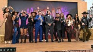 La Granja VIP llega a TV Azteca: lista de participantes y todo lo que debes saber