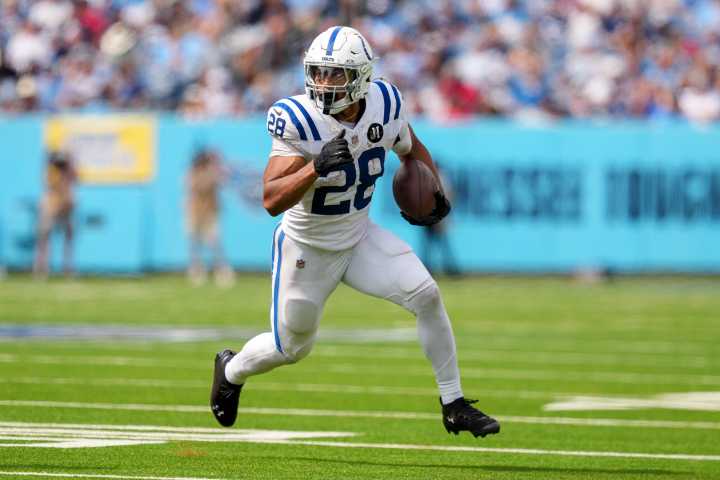 Fanatics Sportsbook Promo Code: Claim $250 FanCash Bonus For NFL Week 5