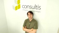 Un autónomo ante la subida de cuotas: "50 € puede marcar la línea entre cerrar y seguir"