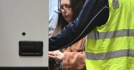 Mushroom murderer to lodge appeal against convictions