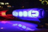 Fiscalía identifica vehículos implicados en homicidio de estudiante de la UdeG