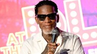 Popular stand-up comic D.L. Hughley to perform in downtown Omaha this year