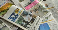 Editorial: Celebrate the value of local journalism