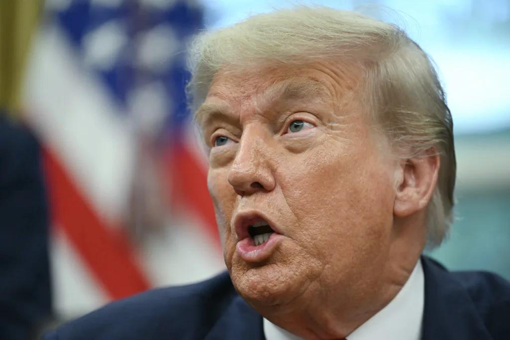 «Shutdown»: EE.UU. entra en parálisis presupuestaria y nadie quiere ceder