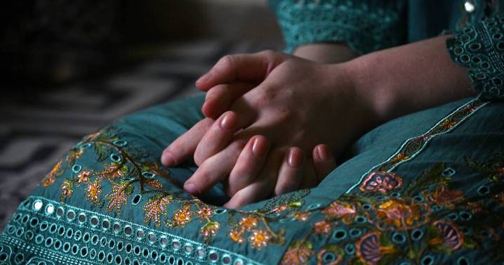 Trump administration sets lowest-ever cap on refugee admissions to U.S.