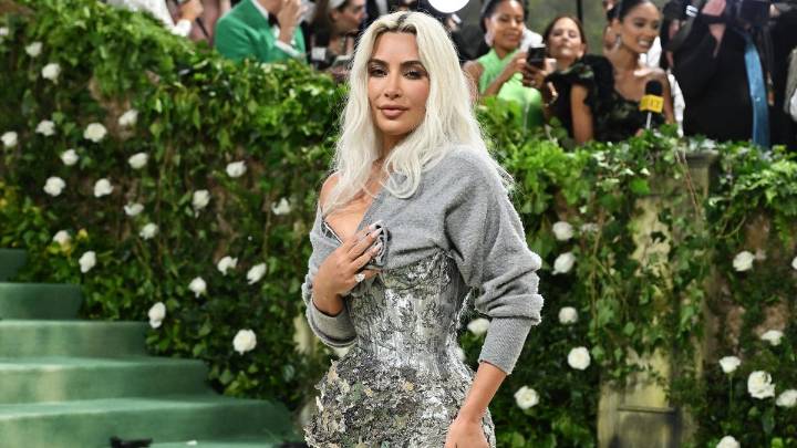 Kim Kardashian 'terrified' after 'hit' put out on her life
