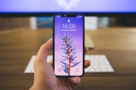 El secreto de iOS 26.0.1: descubre cómo resuelve fallos clave en tu dispositivo