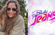 Jeans regresa con una nueva generación bajo la dirección de Paty Sirvent