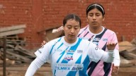 Guanajuato tiene rivales para la Fase Nacional de la Copa Telmex Telcel 2025