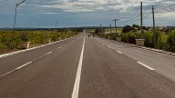 Bihar To Develop Three Road Projects On Ganga River Stretch For Rs 17,000 Crore