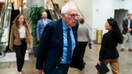 Almost 100M jobs could be lost to AI, automation: Senate report