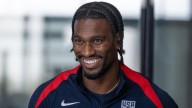 USMNT's versatile striker Haji Wright returns with a point to prove amid prolific scoring season